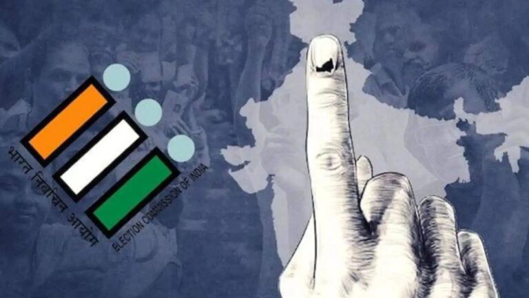 Rahul Gandhi and KTR accuse rival parties of voter fraud and manipulation ahead of Telangana bypolls, triggering a major political storm.