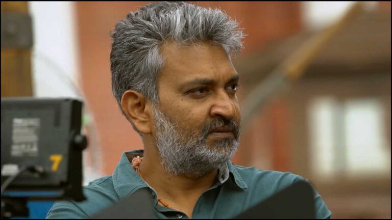 Rajamouli Mahesh Babu SSMB 29 shoot update