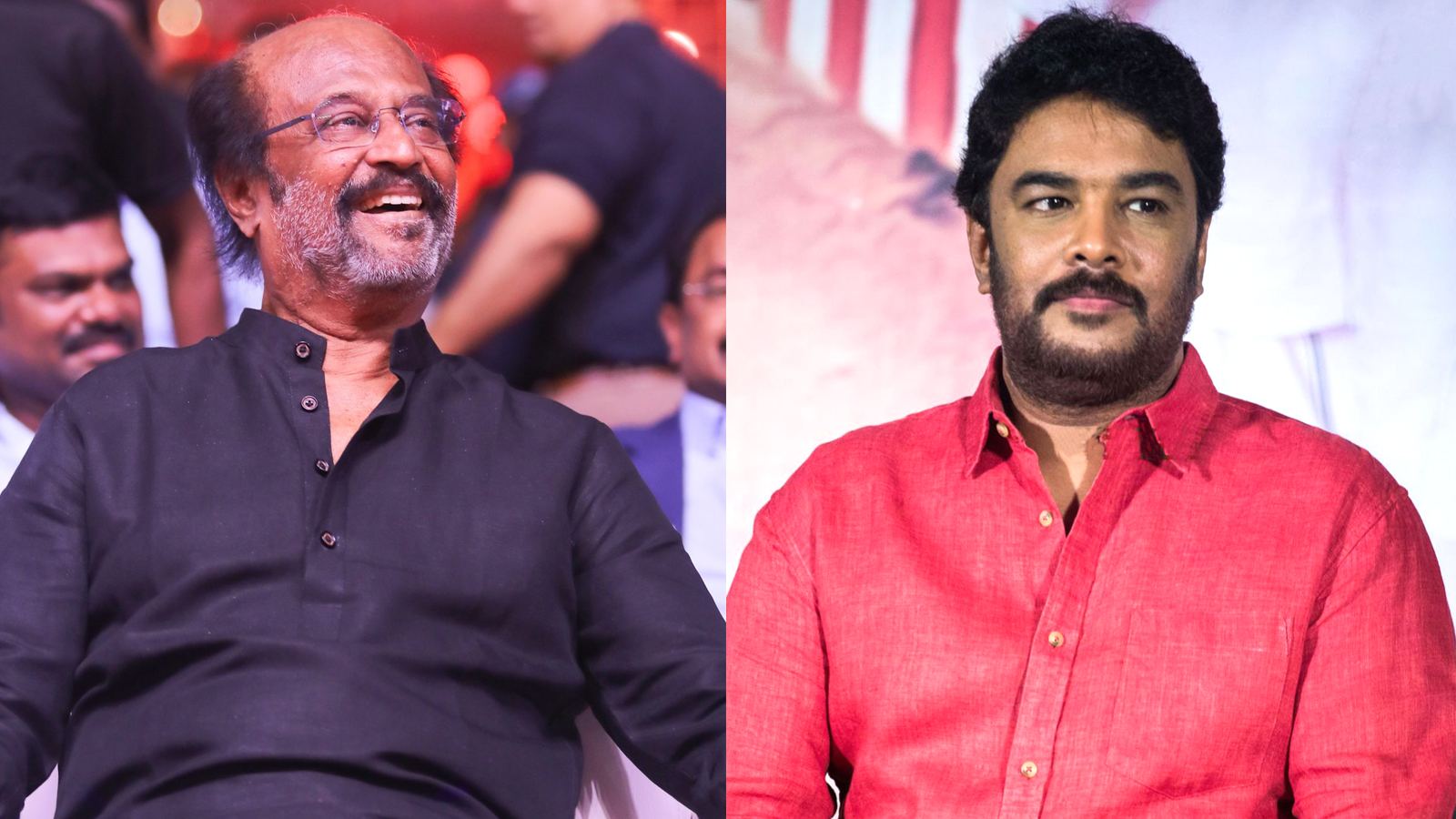 Rajinikanth Sundar C movie buzz