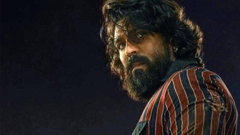 ram-charan-and-janhvi-head-to-sri-lanka-for-songshoot