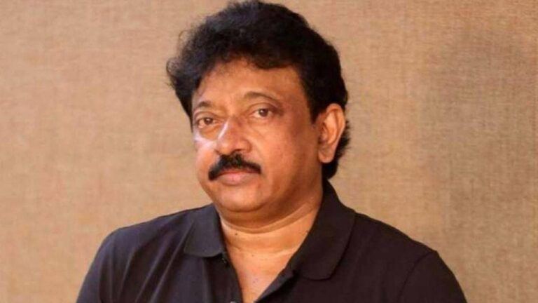 Ram Gopal Varma faces new legal case