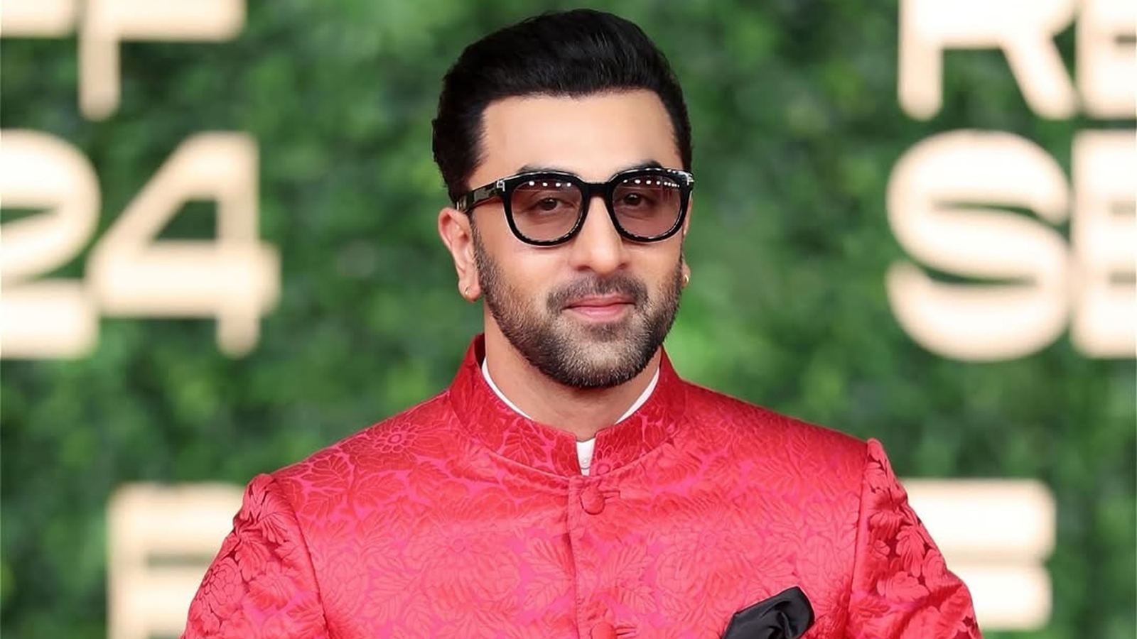 Ranbir to Fulfil His Father’s Dream with Deepika?