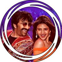 ravi-teja-mass-jathara-movie-review