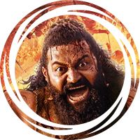 rishab-shetty-kantara-chapter-1-telugu-movie-review