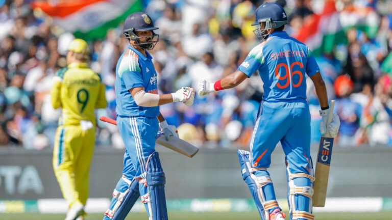 Rohit Sharma celebrates 150 sixes milestone