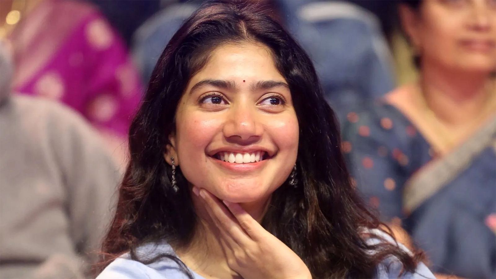 Sai Pallavi and Alia Bhatt casting buzz