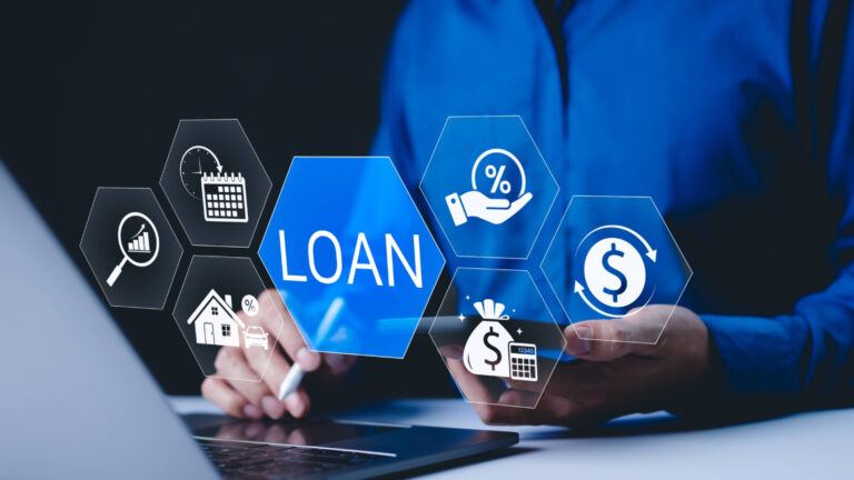 Sarvekshana report South India debt levels