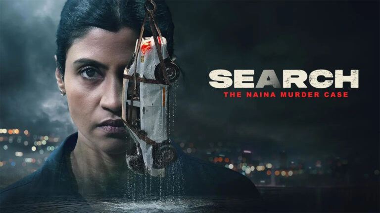 search-the-naina-murder-case-Series review