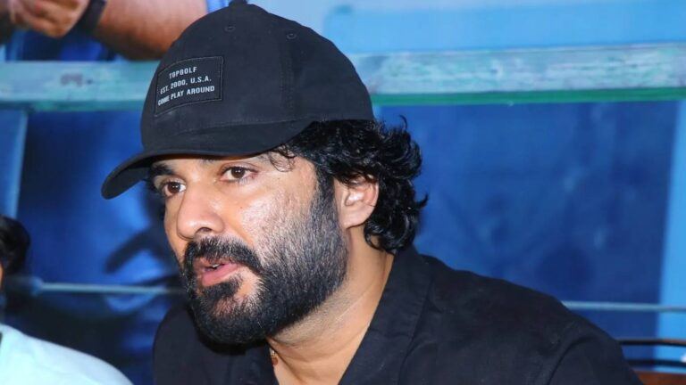 Siddu Jonnalagadda recent film failures