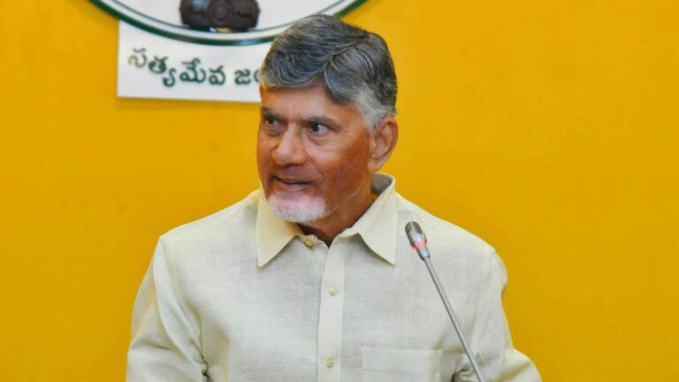 SIPB meeting in Amaravati Andhra Pradesh