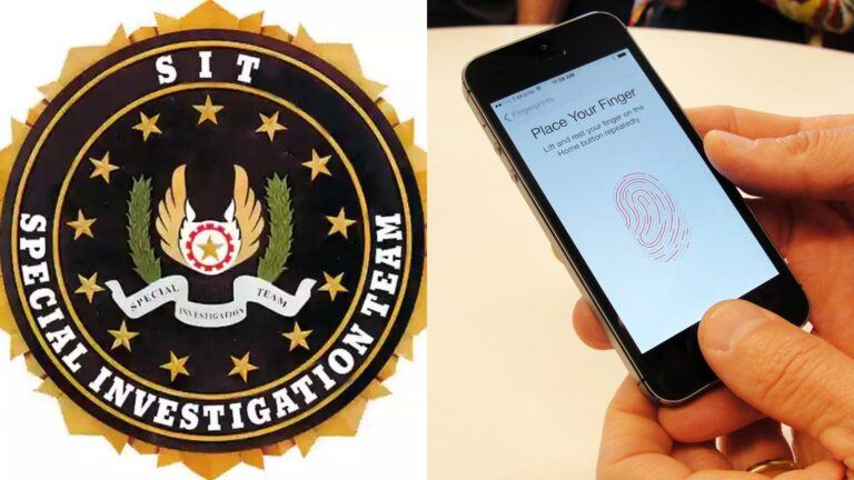 SIT investigates AP liquor scam case