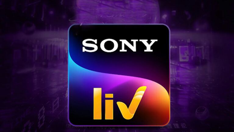 SonyLiv app user complaints and ads issue