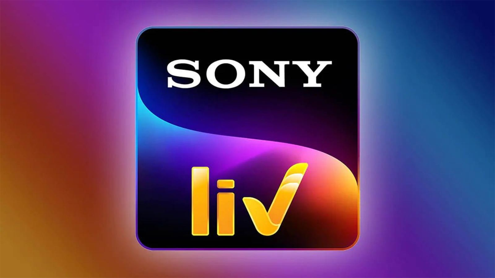 SonyLiv UEFA streaming failure