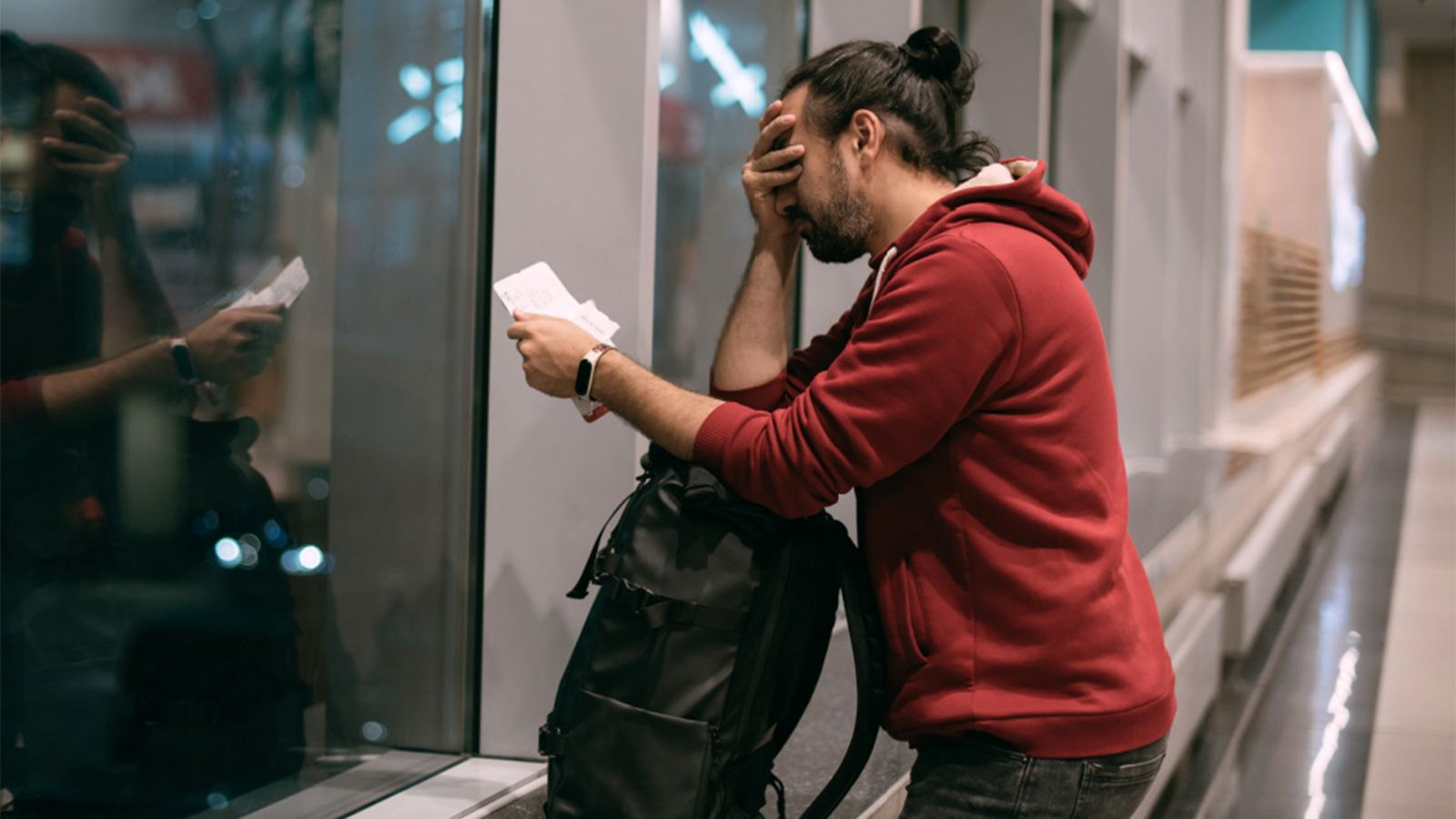 STEM OPT delay and student frustration