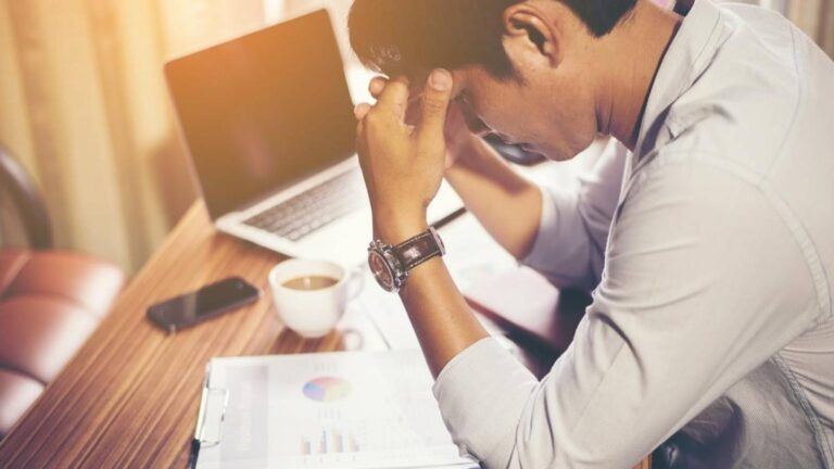 STEM OPT student faces unpaid employer