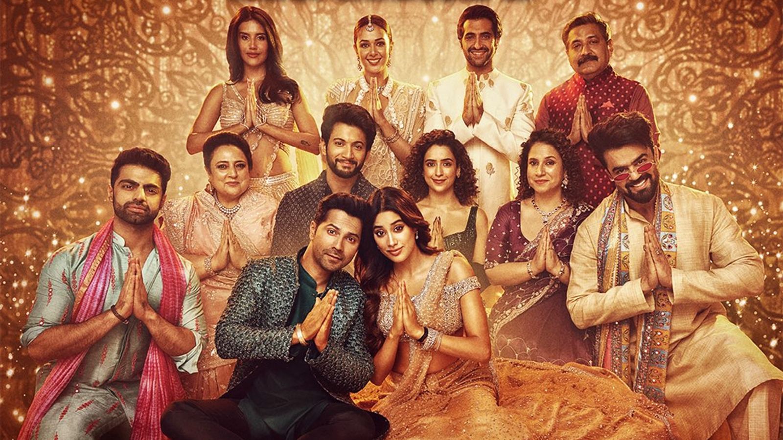 SSKTK box office Day 2 report