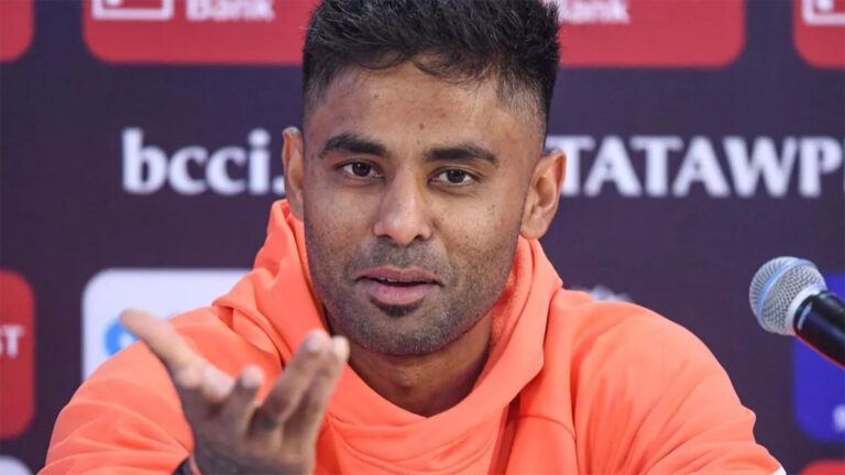 Suryakumar Yadav Asia Cup 2025 reaction