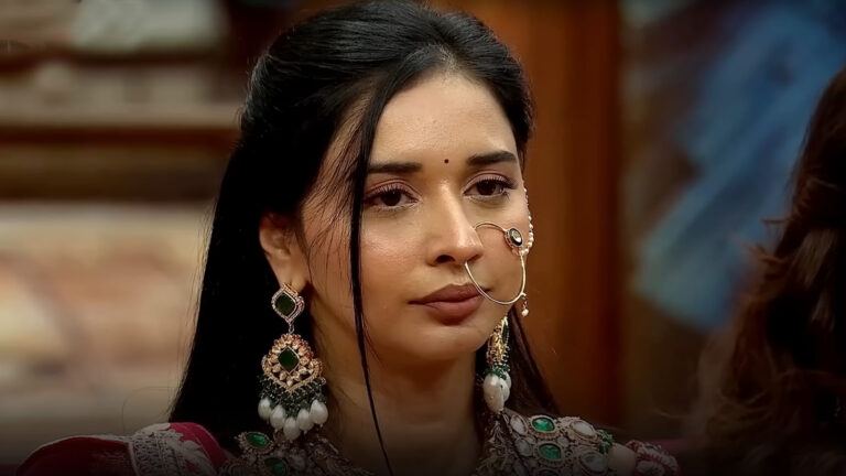 Tanya Mittal Bigg Boss FIR case