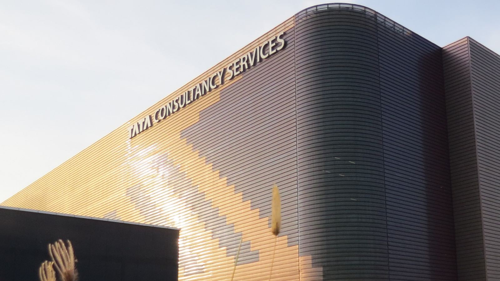 TCS layoffs with severance packages