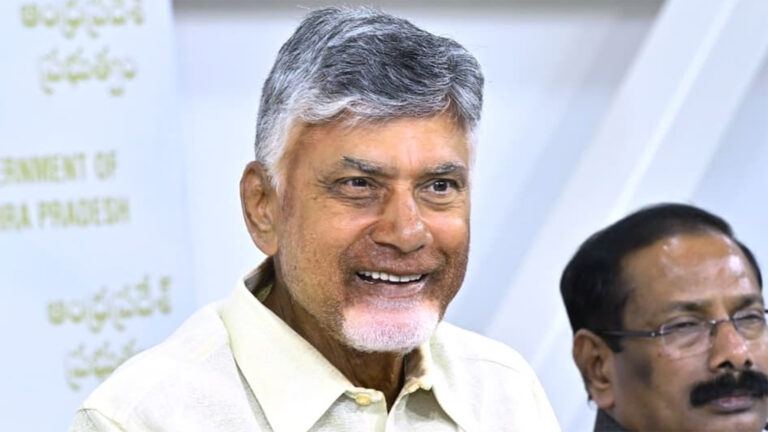 TDP Central Office Gets Two New Blocks