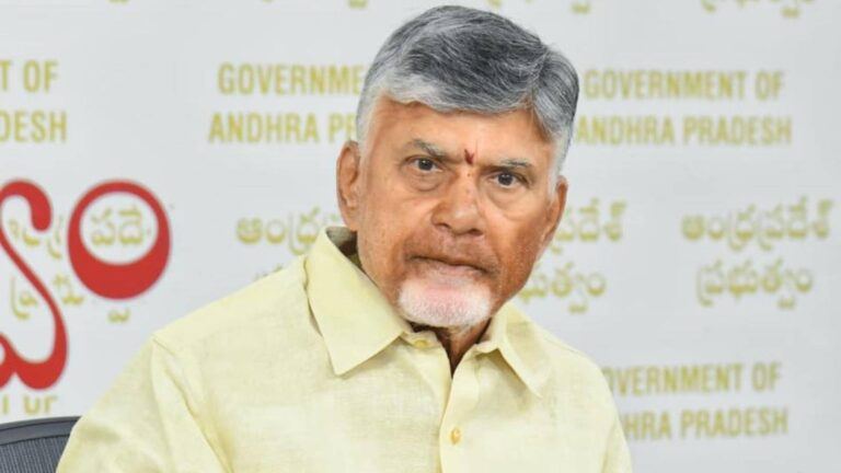 TDP struggles to stay relevant in Telangana