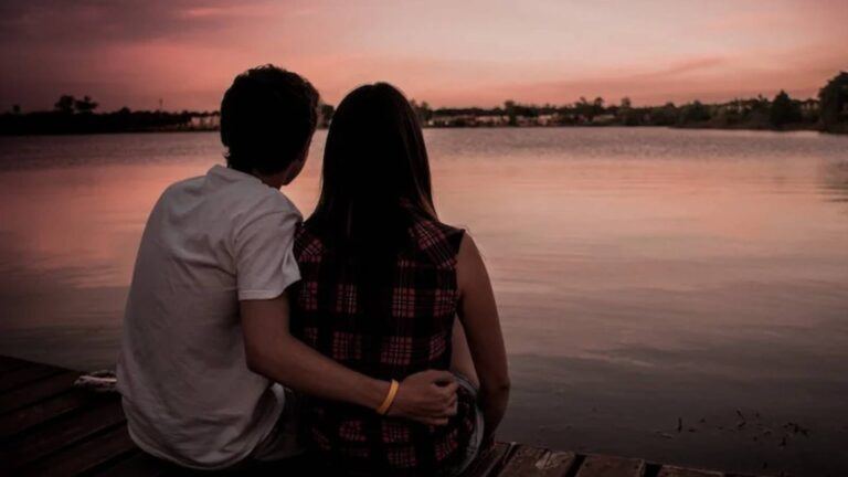 Rising Teen Suicides: A Wake-Up Call for Parents