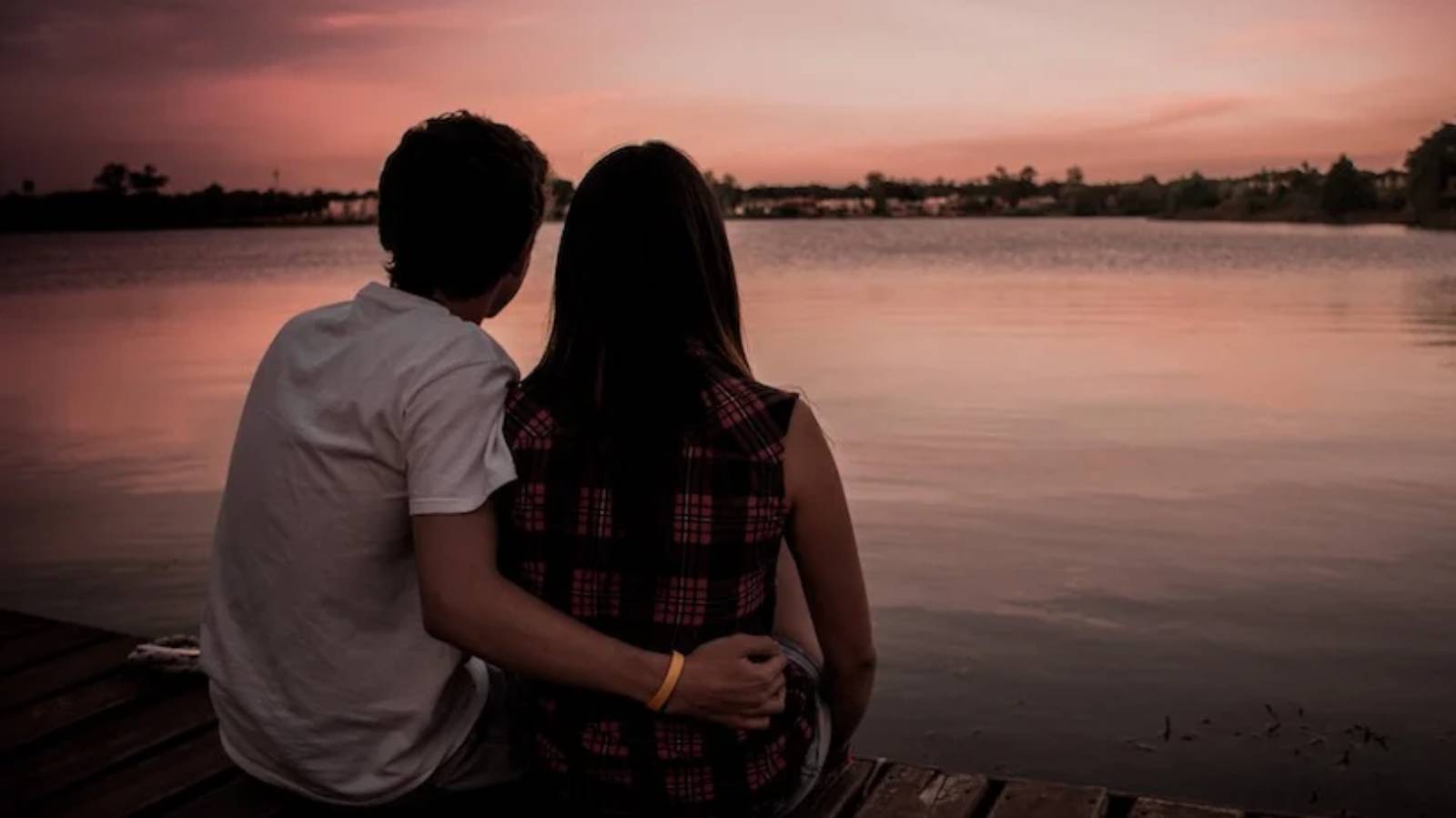 Rising Teen Suicides: A Wake-Up Call for Parents