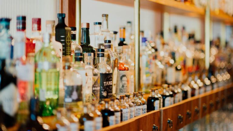 Telangana liquor policy 2025 applications