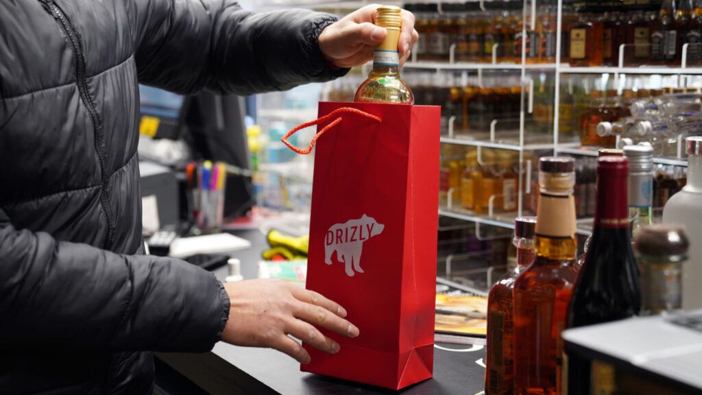 Telangana liquor sales during Dassera
