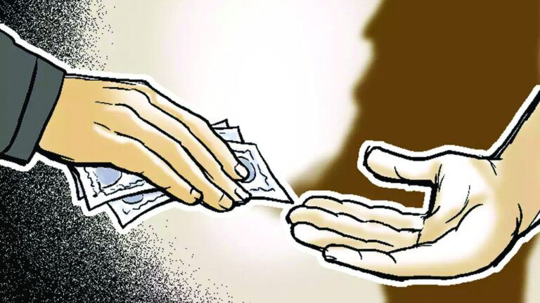 Telangana ministers Konda Surekha and Ponguleti Srinivas Reddy clash over ₹150 crore Medaram development project funds amid corruption claims.