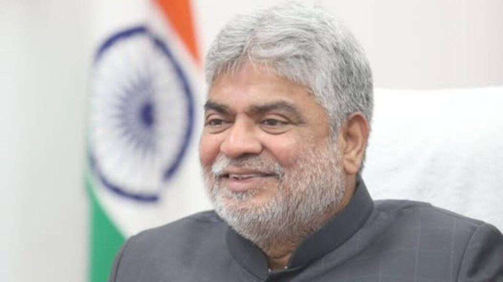 Telangana Speaker on MLA defection case