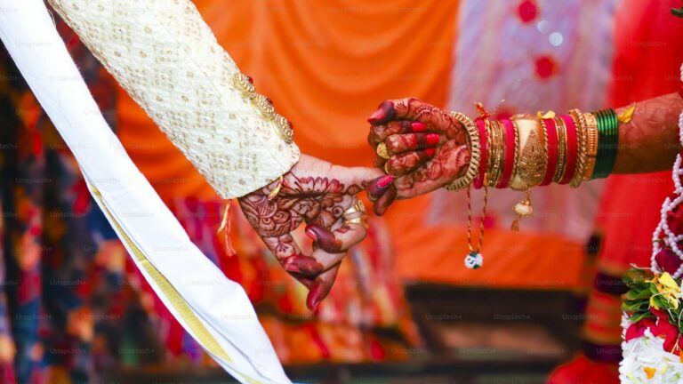 Telangana to Start Pre-Marital Counseling Centers