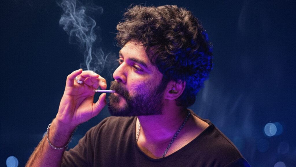 Telusu Kada Movie Review