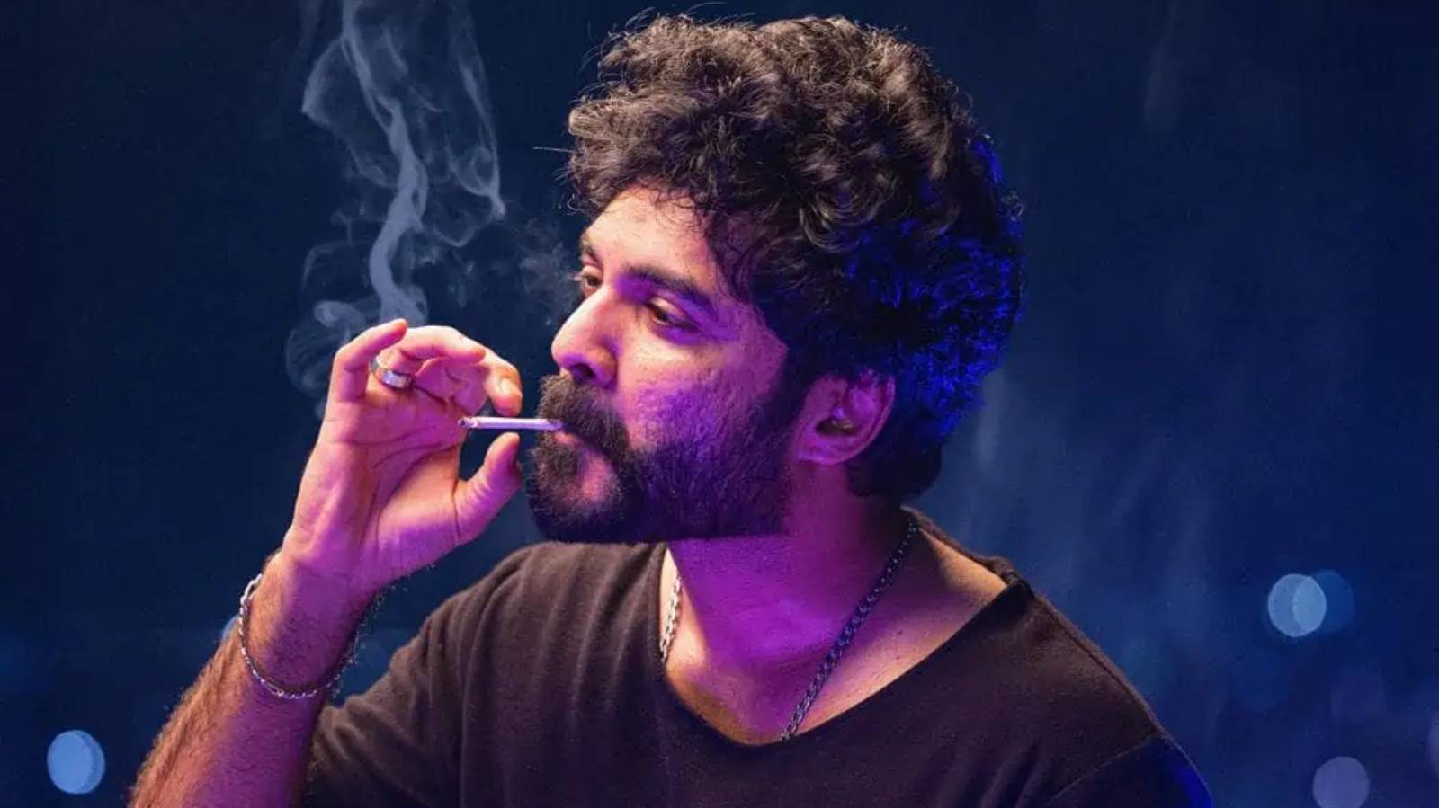 Telusu Kada Trailer