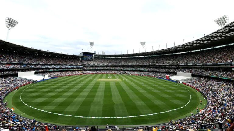 Test 20 cricket format announcement