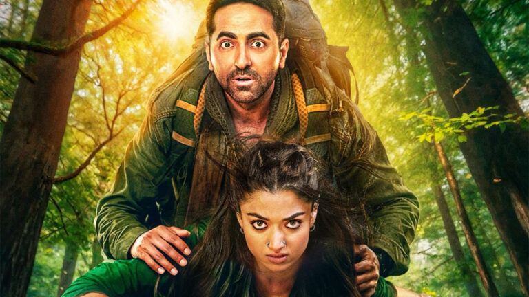 thamma-telugu-movie-review