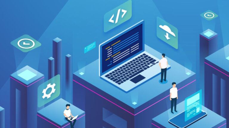 Union Minister Pemmmasani Chandrasekhar responds to Karnataka IT Minister Priyank Kharge’s remarks over Google’s ₹87,000 crore Andhra data center deal.