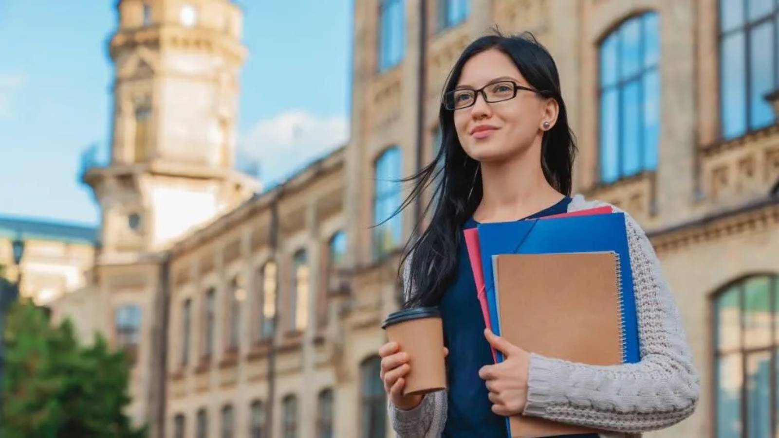 University halts H-1B visa petitions