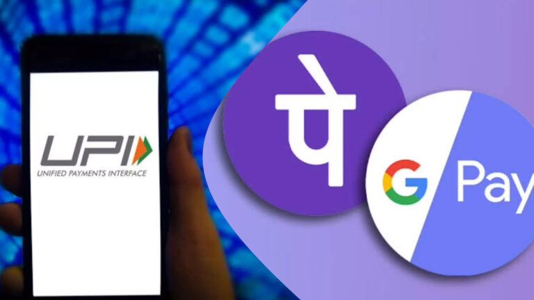UPI AutoPay update manage subscriptions