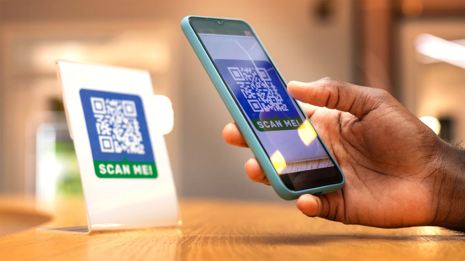 UPI biometric payment using Aadhaar