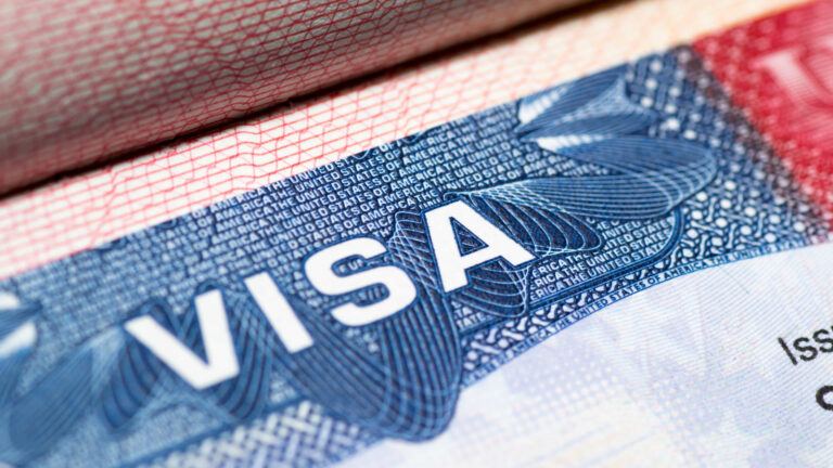 US Supreme Court H-4 visa ruling
