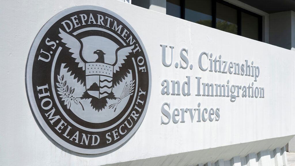 USCIS OPT delays frustrate students