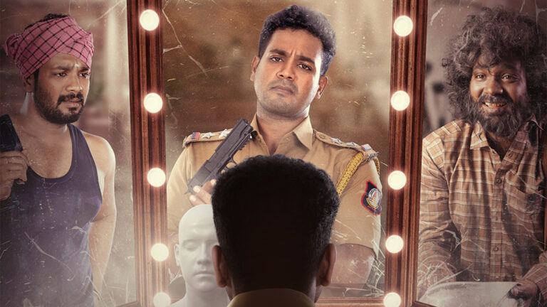 Veduvan Zee5 OTT Series Review