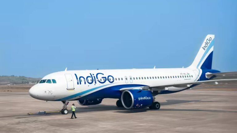 Vijayawada-Singapore Flight Bookings Begin