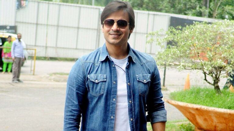 Vivek Oberoi comeback debate still
