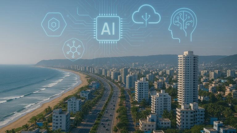 vizag-ai-city-tcs
