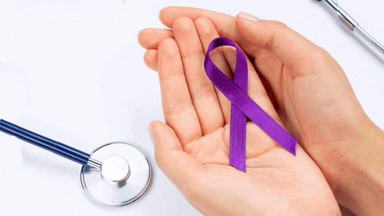 Vizag nuclear reactor for cancer treatment