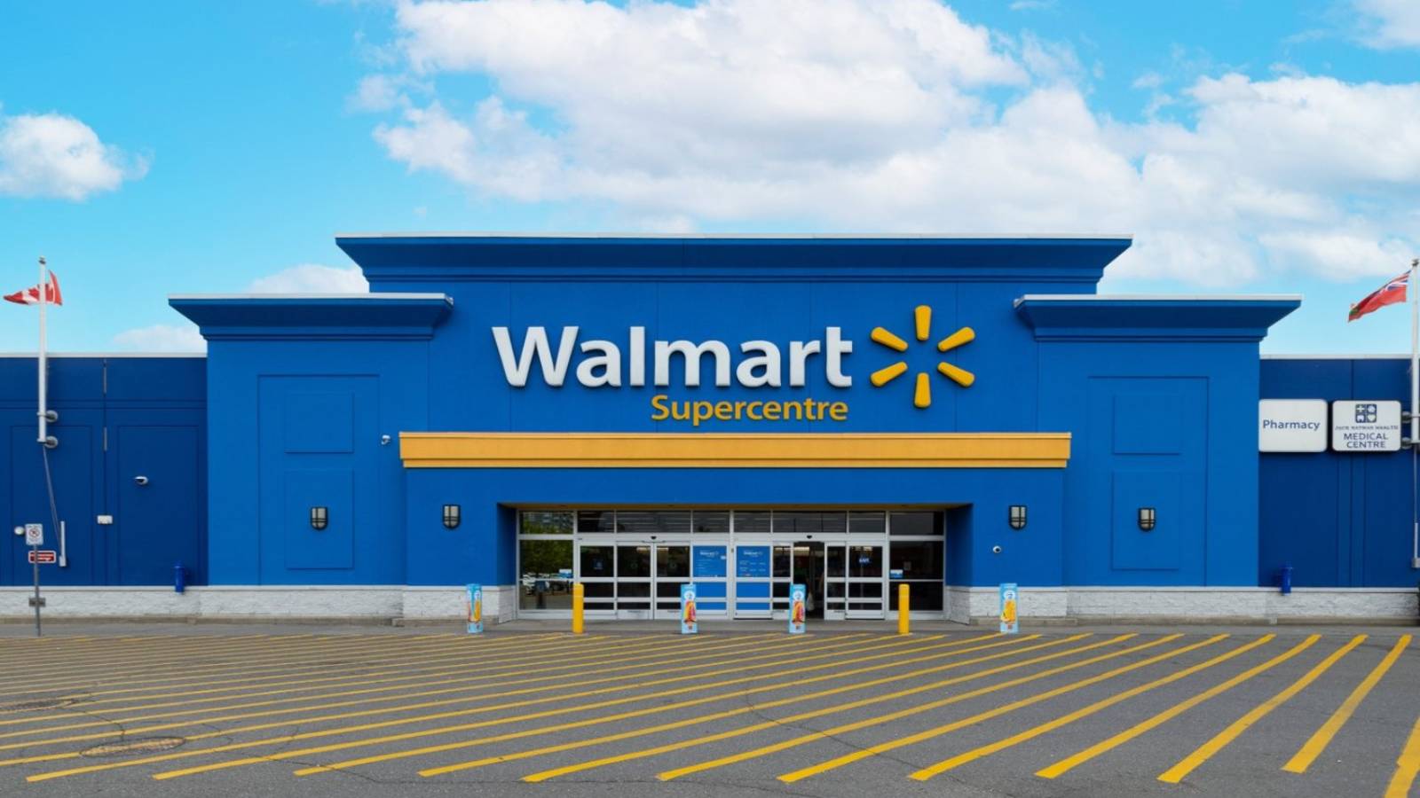 Walmart halts H-1B visa hiring