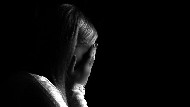 Walsall police investigate racial attack