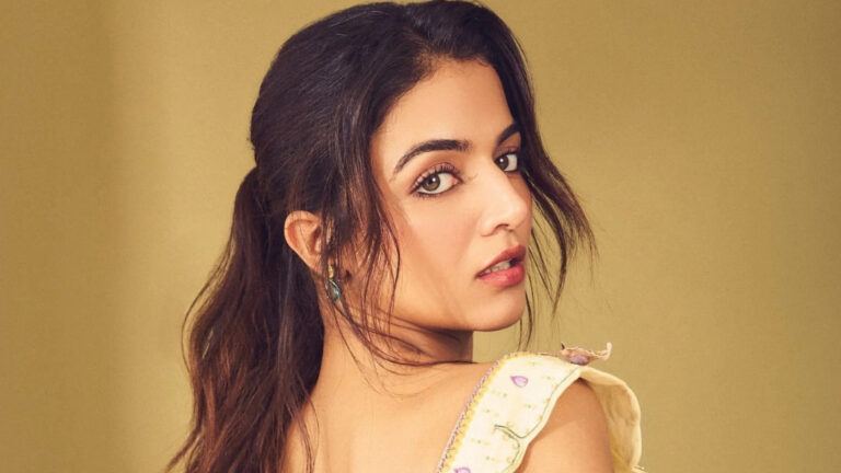 Wamiqa Gabbi hints Maddock Horror-Comedy role